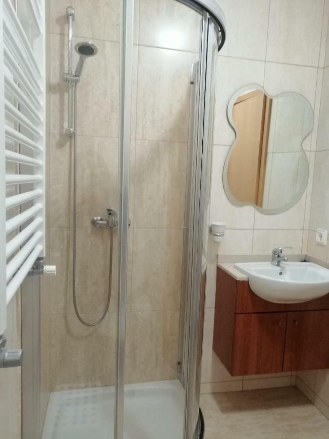 Lemon Tree Apartment Vila do Conde Luaran gambar