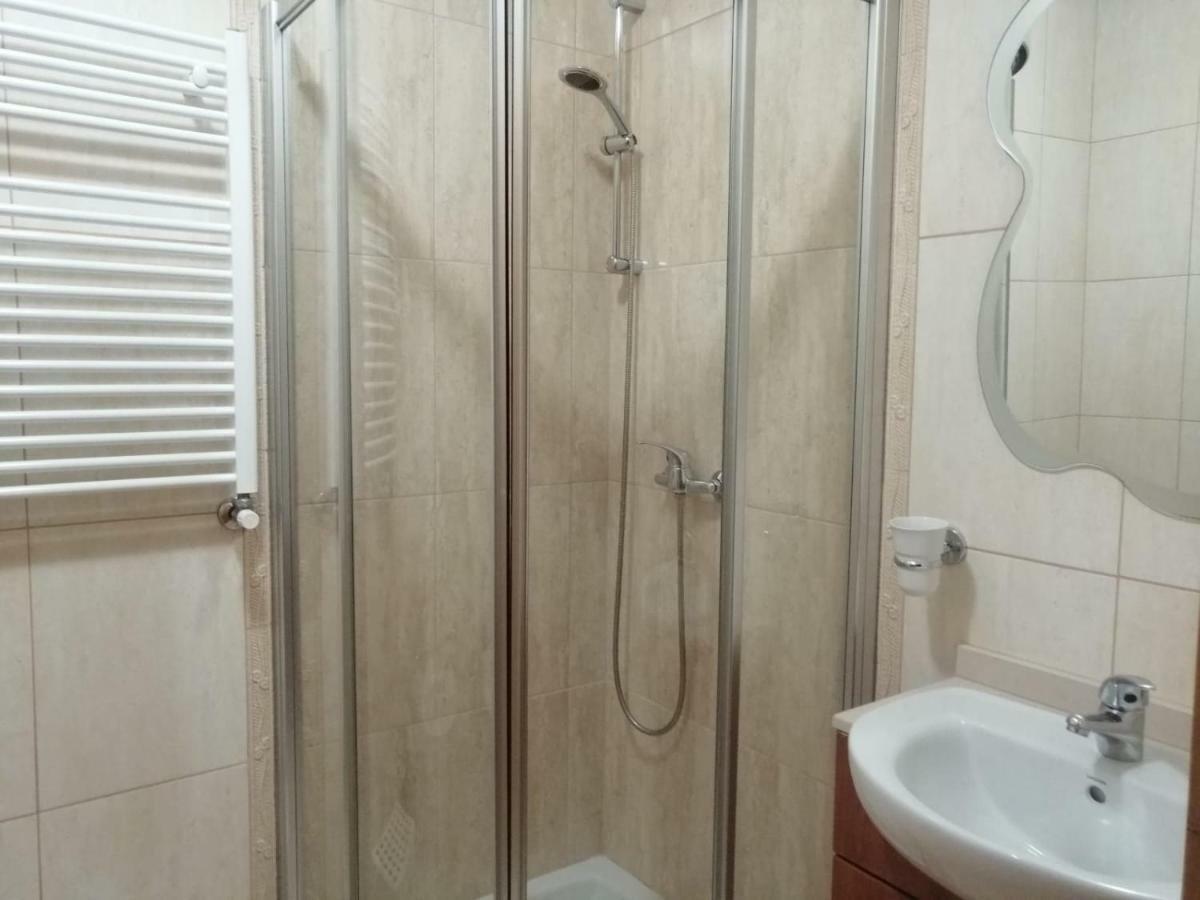 Lemon Tree Apartment Vila do Conde Luaran gambar